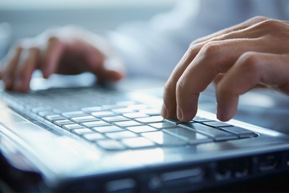 İnzibatı icraçı vəzifələr üzrə test imtahanı vermək üçün 677 nəfər qeydiyyatdan keçib