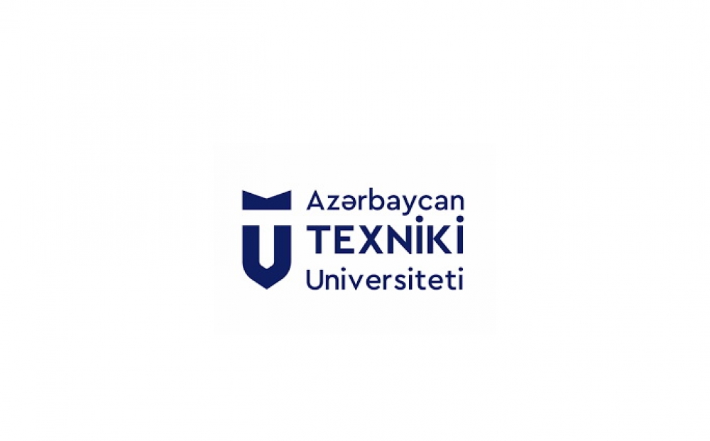 AzTU ilə Rusiyanın Qlazov Dövlət Pedaqoji Universiteti arasında əməkdaşlıq genişlənir