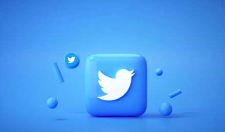 Twitter TƏLƏBƏLƏR ÜÇÜN təcrübə proqramı elan edir
