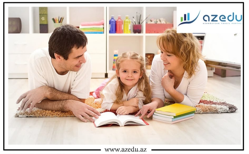 Valideynlərin təhsil sahəsində bu hüquqları da var imiş?- DİQQƏT