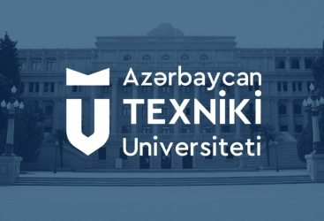 UNESCO-nun dəstəyilə reallaşdırılan layihə üzrə təlimlər davam edir