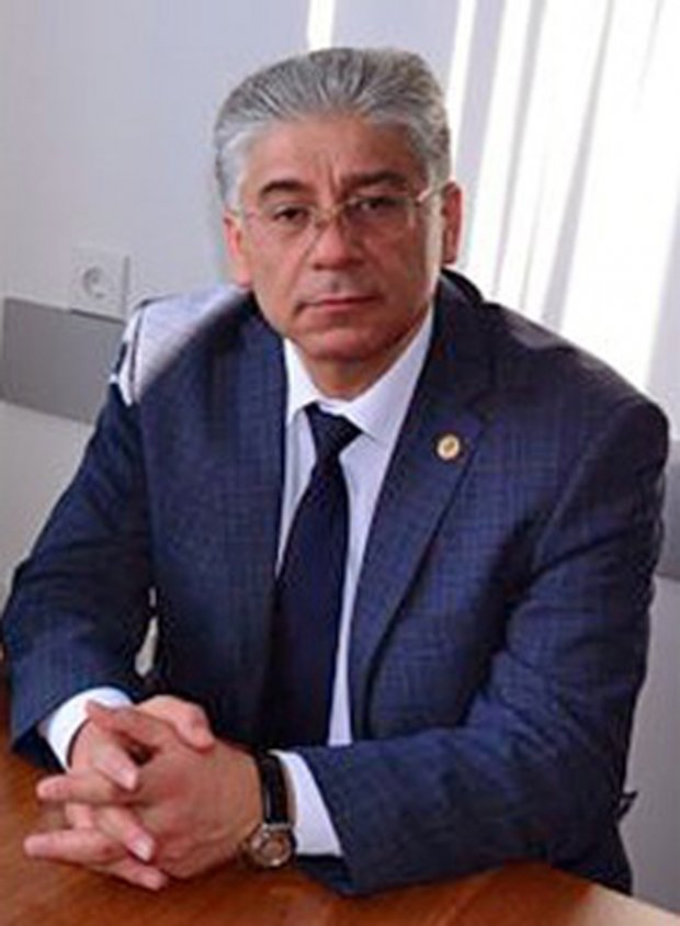 Azərbaycan elminin aqibəti: necə olacaq?-TƏHLİL