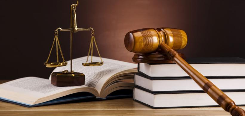 Şagirdlər  keyfiyyətsiz təhsilə görə məhkəmədə iddia qaldırıla bilərlər -QANUN  