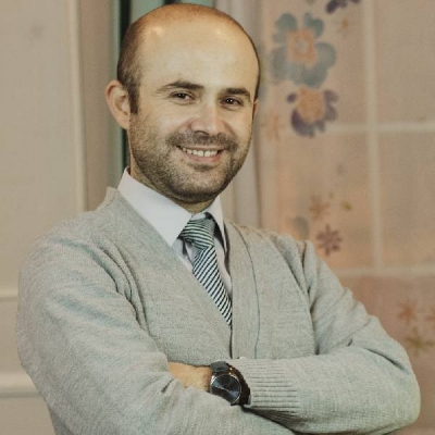 “Məncə, təhsil eksperti sözünü media nümayəndələri əmələ gətirib”-Mütəxəssis