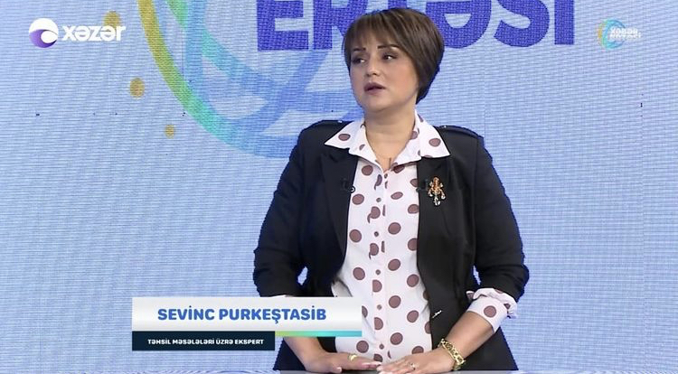 Müharibə Ukraynanın ali təhsil sisteminə ciddi zərbə vurdu-Ekspert təhlili