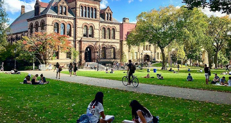 “Yeni universitet sisteminə ehtiyac var”-REKTOR