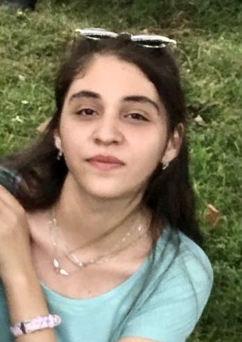 AzTU-nun tələbəsi vəfat edib