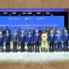 MDU “Gələcək üçün bacarıqlar” layihəsinə qoşulub