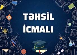 Hələ də naməlum qalan işəqəbul prosesi, ləğv olunmayan qərar - Təhsil icmalı