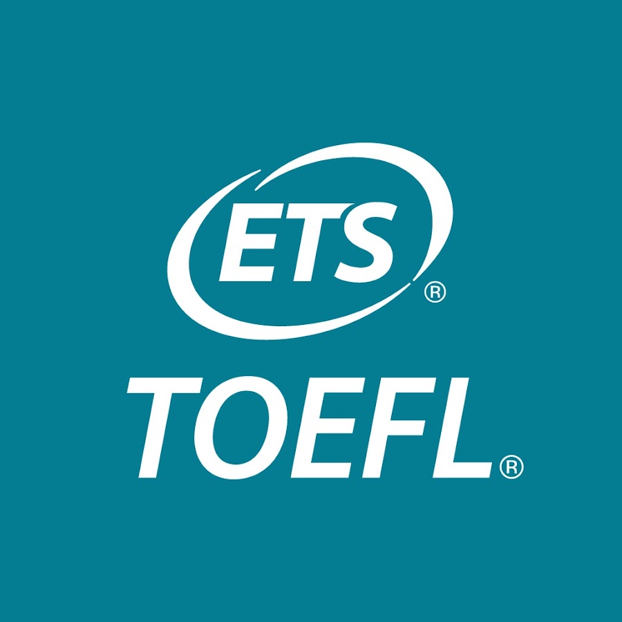 Növbəti TOEFL iBT imtahanı keçiriləcək