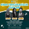 MDU-da “Kiber təhlükəsizlik günləri” başa çatıb