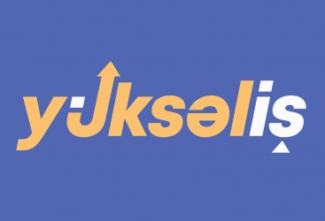 İkinci “Yüksəliş” müsabiqəsinin onlayn mərhələsi davam edir