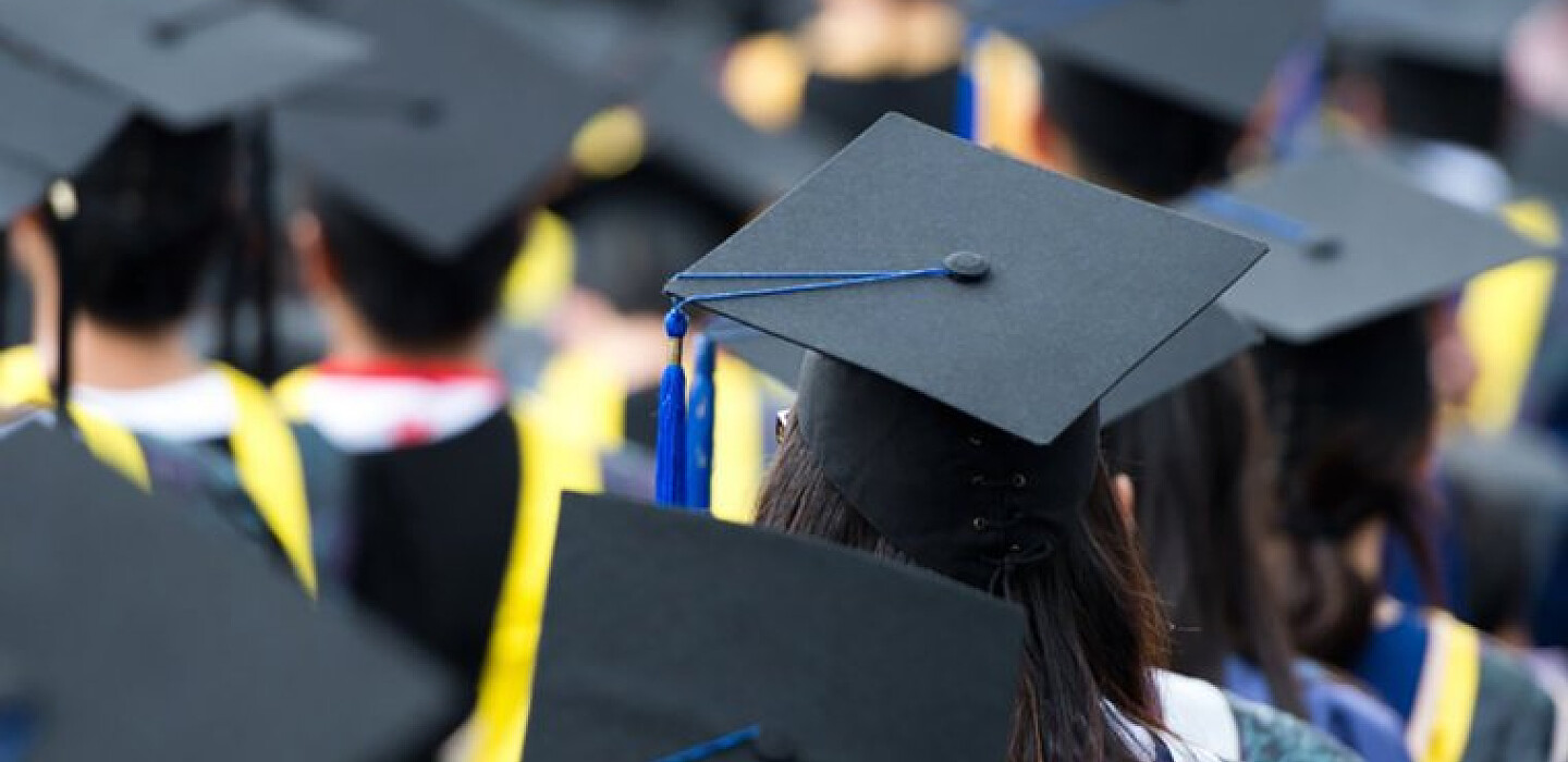 Ukrayna universitetlərinə qəbul aparılır- İmtahan ONLAYN olacaq