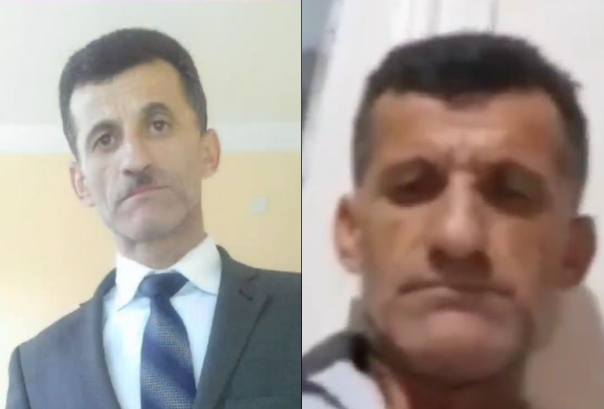 Qeyri-etik videosu yayılan müəllimlə  bağlı son durum – Təhsildən tam kənarlaşdırıldı
