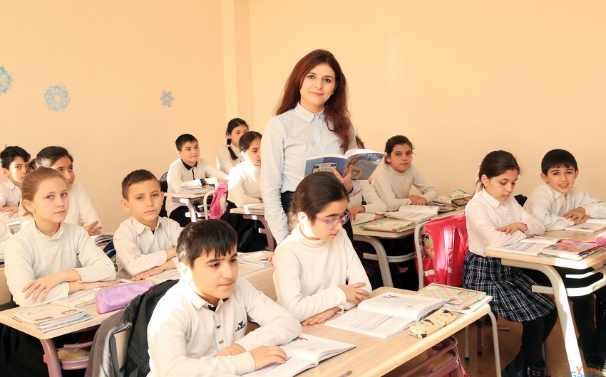 MİQ-ə hazırlaşanlar üçün riyaziyyatdan test nümunələri-BURADAN ÖYRƏNİN