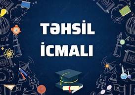 Birinci sinifə qəbul prosesi, vacib detallar, problemlər-Təhsil İcmalı