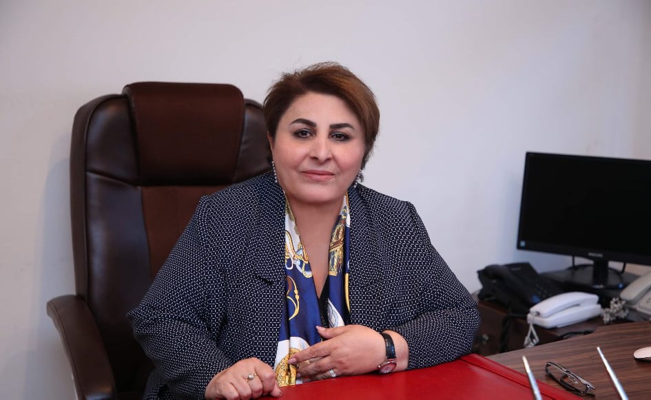  Azərbaycan elminin inkişafında Heydər Əliyevin rolu - Baş direktordan yazı 