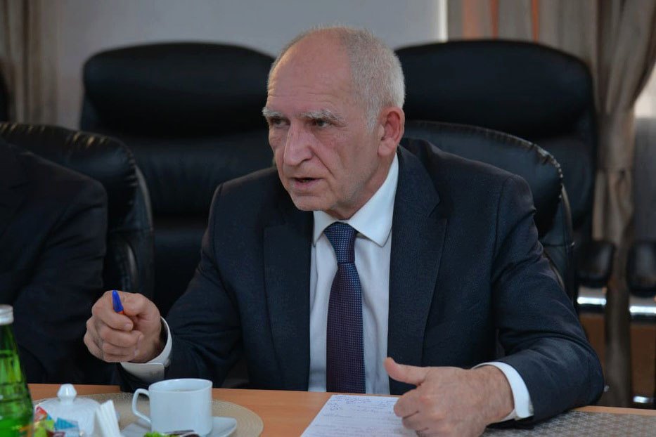 Təhsilimizin daha bir itkisi – Məktəblilərin yay düşərgələri niyə işləmir?-FAYDALARI  