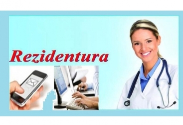 1300-ə yaxın namizəd rezidenturaya qəbul imtahanı verəcək