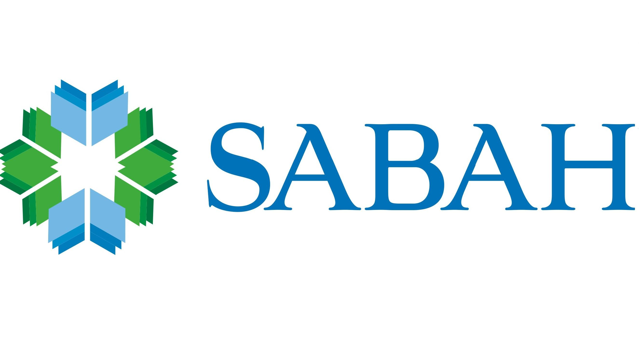      SABAH qruplarına qəbul imtahanının nəticələri açıqlandı     