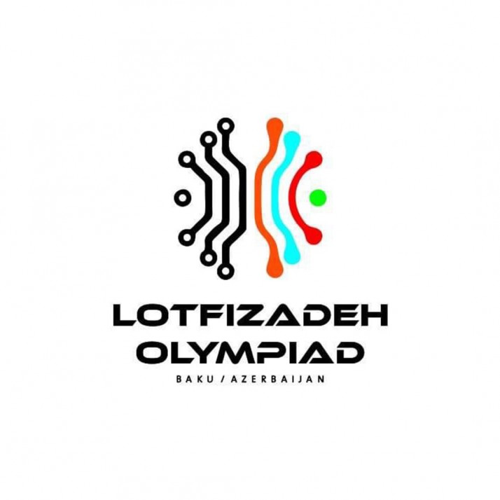  Lütfi Zadə adına məntiq olimpiadasının final mərhələsinin nəticələri elan edilib   