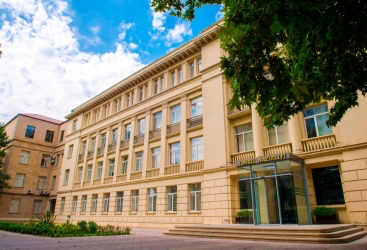 Lisey və gimnaziyalara 2022-2023-cü tədris ili üçün şagird qəbulu aparılır