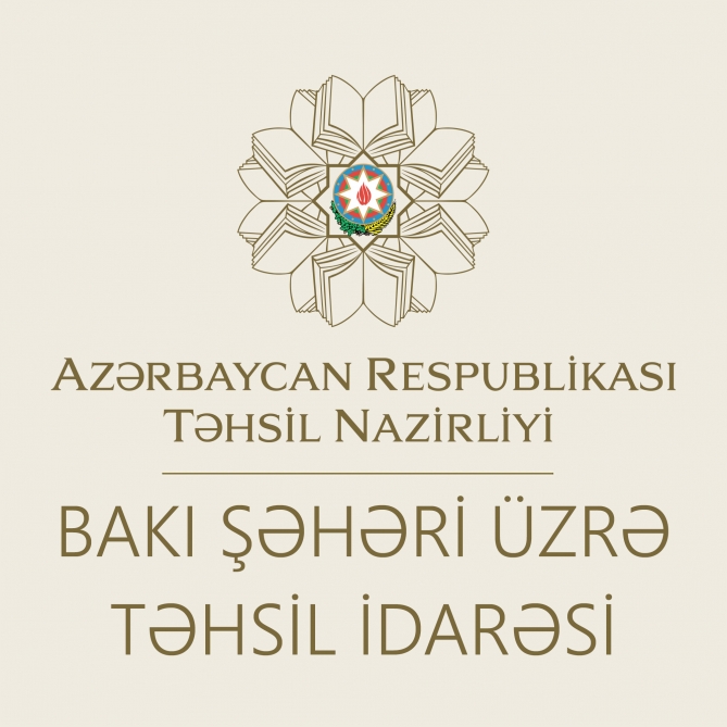 Bakı Elm Olimpiadasının final mərhələsinin tarixləri açıqlanıb