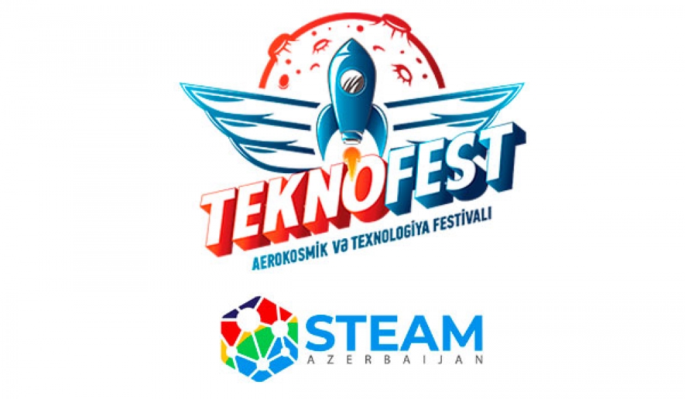“TEXNOFEST Azərbaycan” festivalında Təhsil Nazirliyi də iştirak edəcək