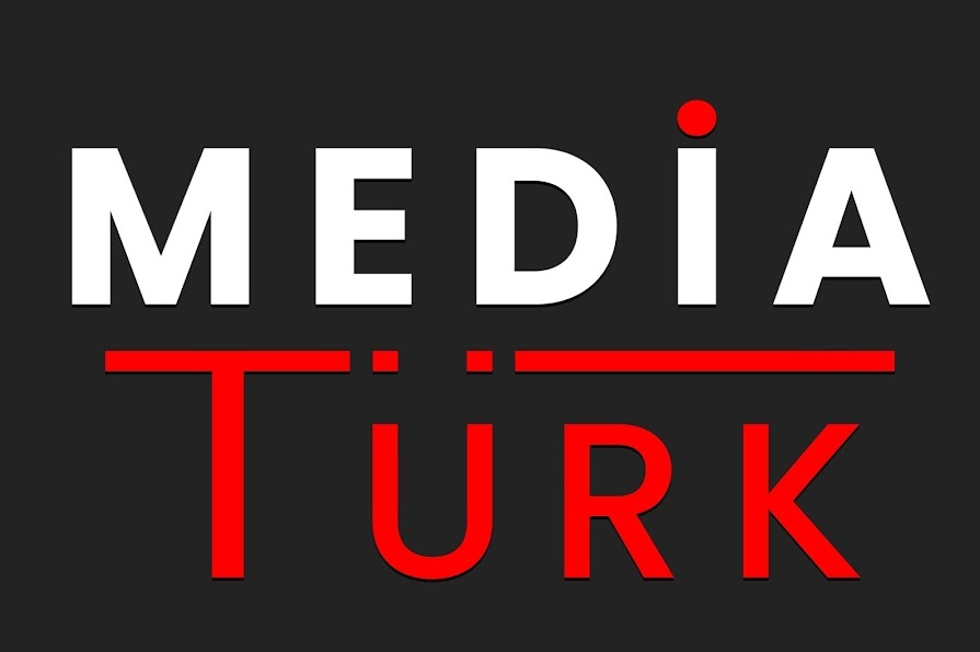 MediaTürk TV 1 yaşını qeyd edir - VİDEO