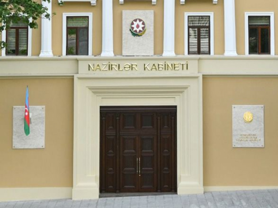 Xaricdə təhsil almaq istəyənlər üçün BU QAYDALAR müəyyənləşdi-RƏSMİ