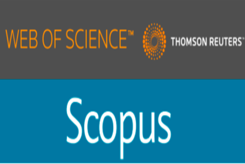 UNEC tədqiqatçılarının 20 elmi əsəri Scopus və Web of Science bazasında indekslənib