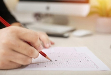 Dövlət qulluğunda inzibati icraçı vəzifələr üzrə test imtahanı keçiriləcək