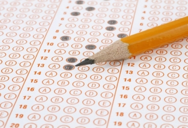Bu sahələr üzrə işə qəbul üçün test imtahanı keçiriləcək