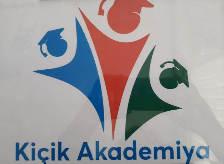 Bakı üzrə 307 məktəbdə “Kiçik akademiya” fəaliyyət göstərir