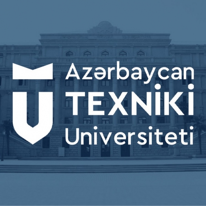 AzTU ilə əməkdaşlıqlar davam edir