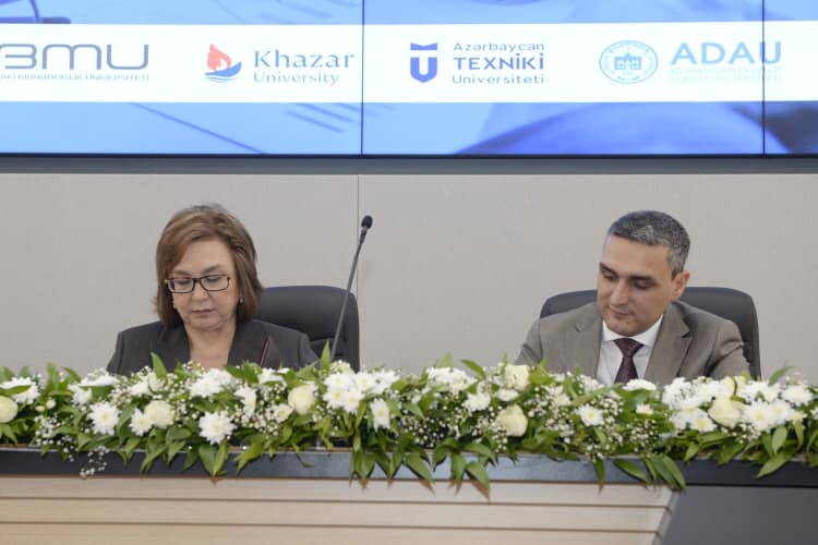 MDU Dim ilə əmakdaşlığa başlayıb 