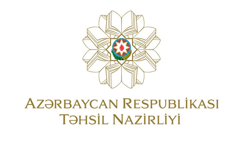 Nazirlik orta məktəblərdə direktor təyinatlarına başladı -Qaydalar dəyişdi
