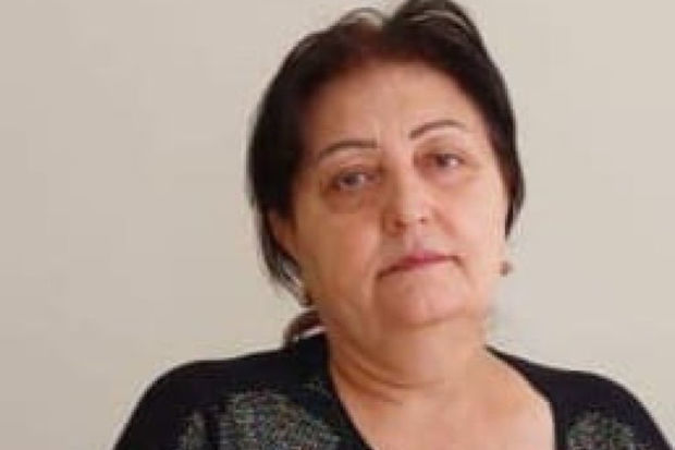 İntihara cəhd edən direktorun məktəb MACƏRASI: Dubayda olan müəllim Gəncədə necə dərs deyir?