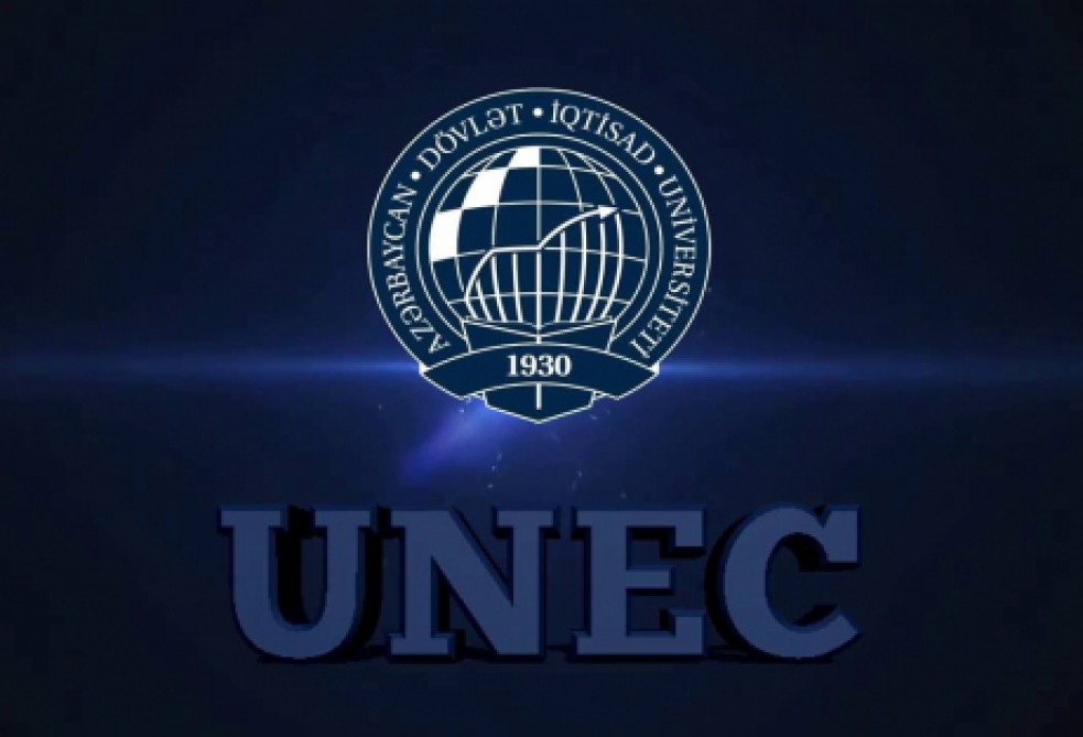 UNEC-də təkrar ali təhsilə sənəd qəbulunun müddəti uzadılıb