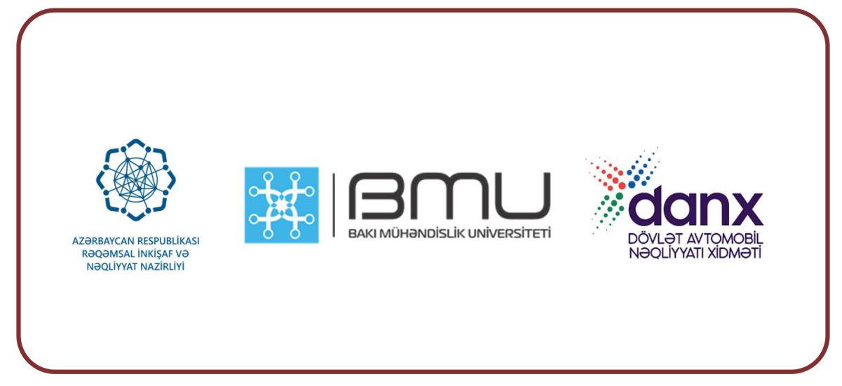 BMU ilə RİİN-nin Nəqliyyat Təlim-Tədris Mərkəzi arasında əməkdaşlıq istiqamətləri müzakirə olunub  