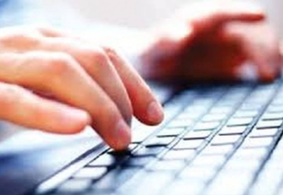 I və IV ixtisas qrupları üzrə yay imtahanlarına sənəd qəbulu aparılır