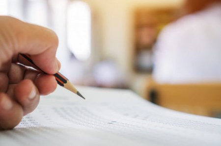 Musiqi sənəti üzrə bu qədər abituriyent qabiliyyət imtahanı verəcək