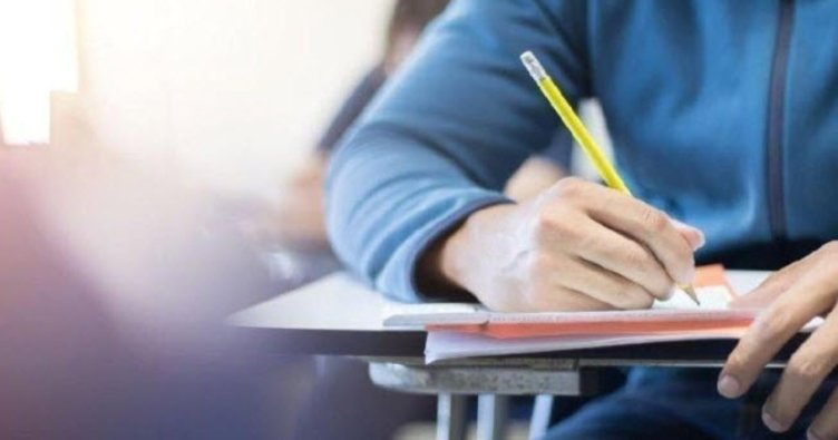 Duayla, yuxarılardakı tanışın köməyilə universitetə qəbul olanlar,ortada qalan pullar-Valideynlər bunlara niyə inanır?