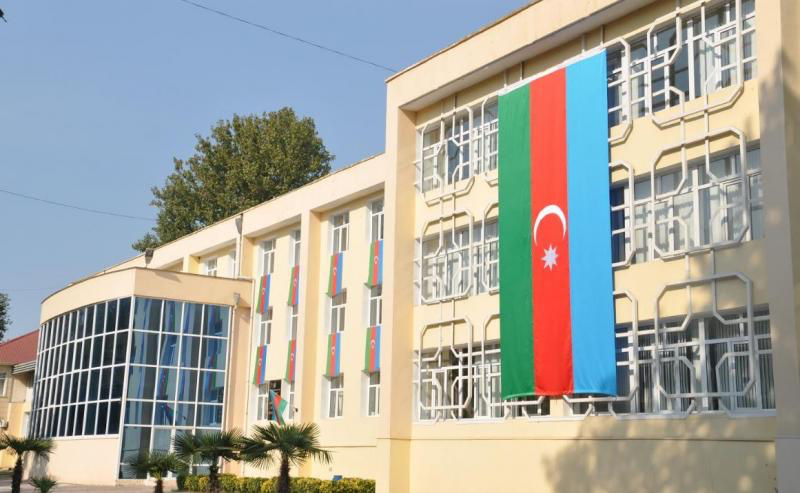 MDU əməkdaşları Qurban bayramı münasibətilə şəhid ailələrini ziyarət ediblər