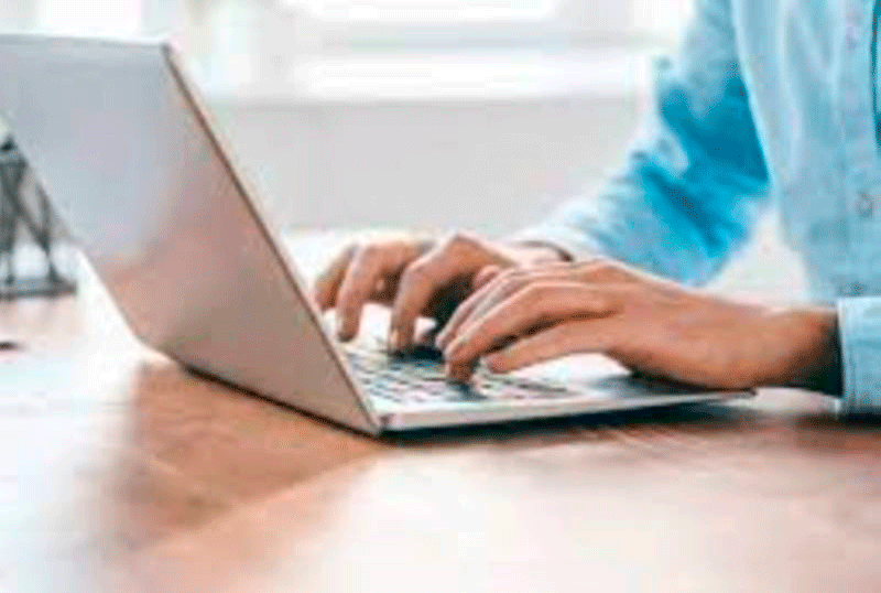 UNEC-də magistraturaya sənəd qəbulu onlayn aparılacaq