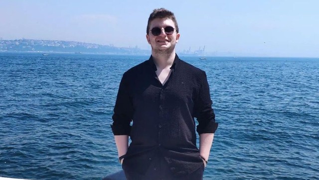 ADA-nın tələbəsi vəfat etdi  