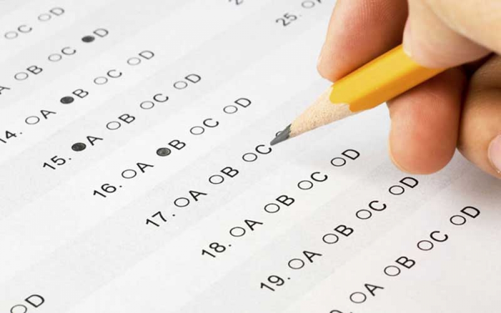 Sabah 25 mindən çox abituriyent qəbul imtahanı verəcək  