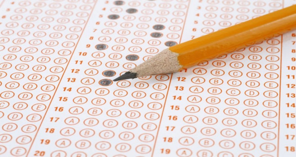 Canlı yayımda testlər izah ediləcək-DİM