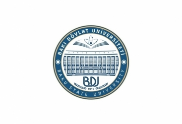 Bu gənclər fərqlənmə diplomuna layiq görülüb