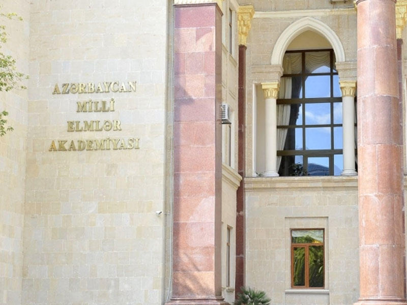 Postsovet məkanında Elmlər Akademiyası necə olmalıdır?